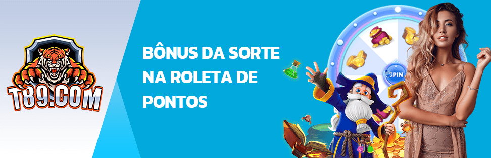 jogo de cartas com baralho comum